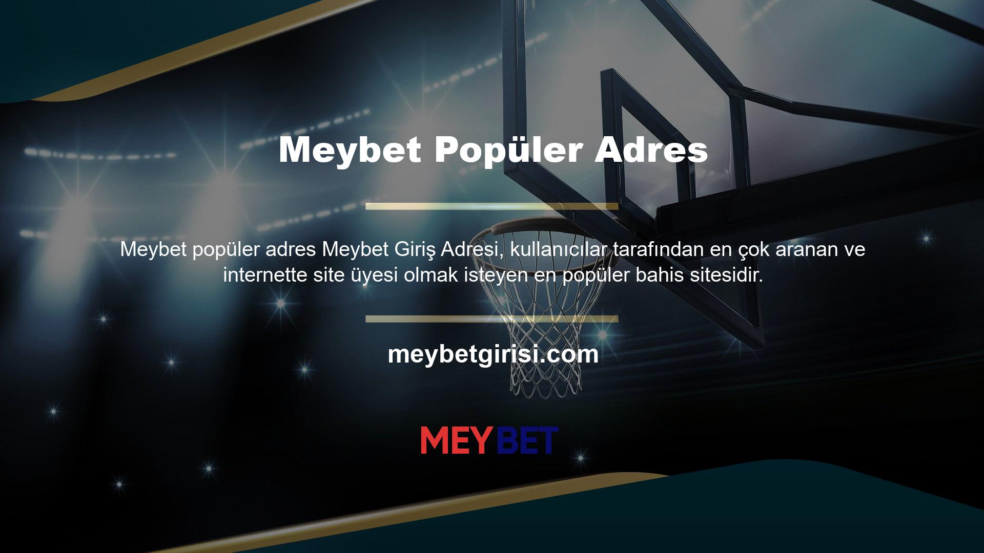 Bir web sitesi kendi içinde bir web sitesi oluşturur